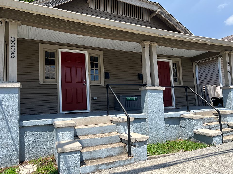 1st image of 3235 Saint Peter St