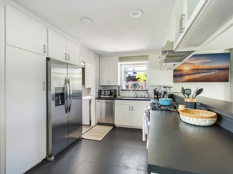 20152 Harbor Isle Ln — Photo 44