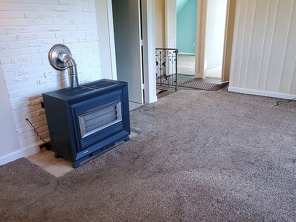 4th image of 40 Fairmount St #3