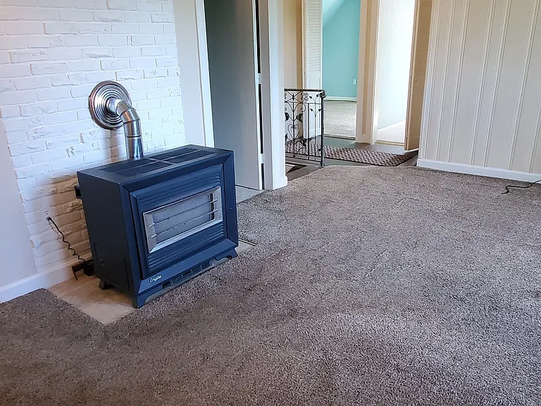 40 Fairmount St #3 — Photo 4
