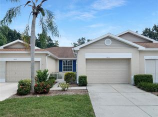 1011 Radison Ave #52, Sun City Center, FL 33573