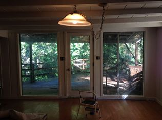 3156 Calistoga Rd, Santa Rosa, CA 95404