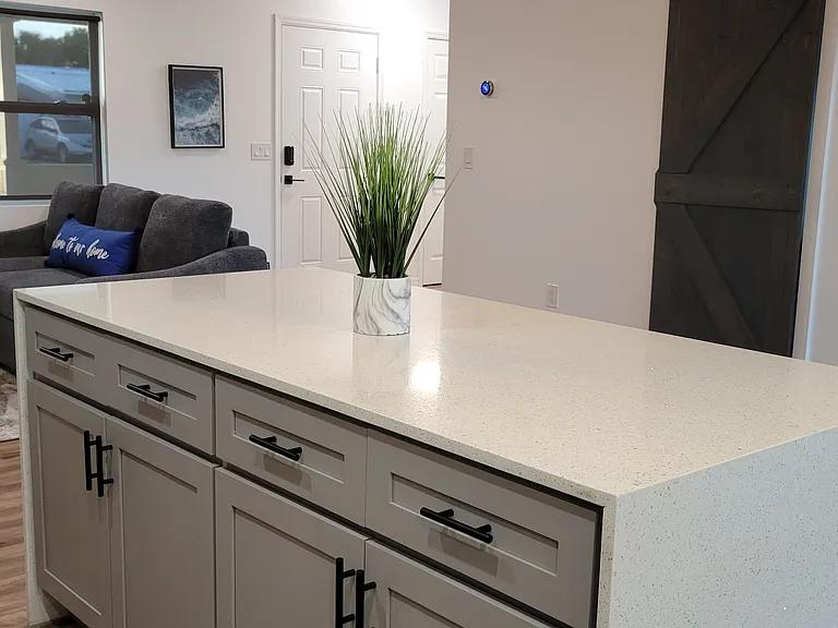 3407 Oxford Dr W — Photo 23