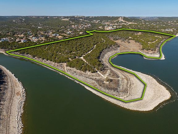 2nd image of 17831 W Reed Park Rd