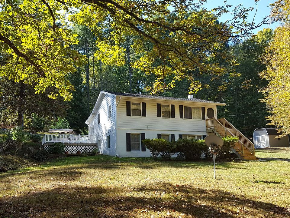 3190 Jopling Rd, Bedford Va.