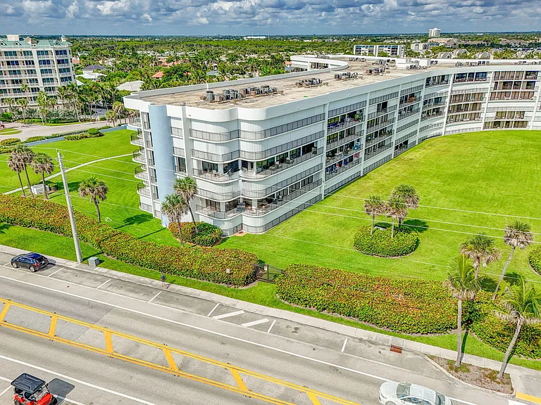 1300 S Highway A1a Hwy #119 — Photo 98