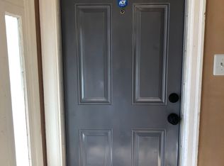 411 E Flora St APT 1, Stockton, CA 95202