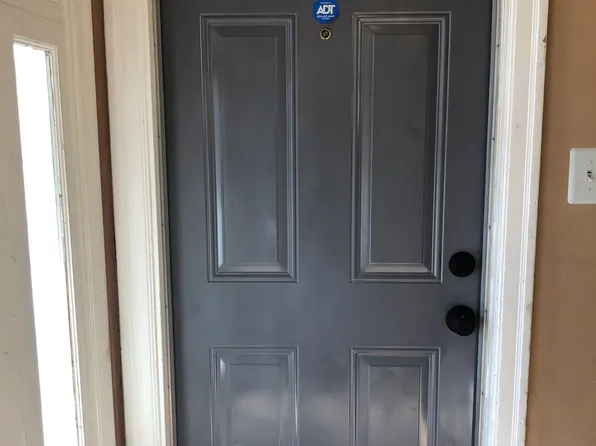 411 E Flora St APT 1, Stockton, CA 95202