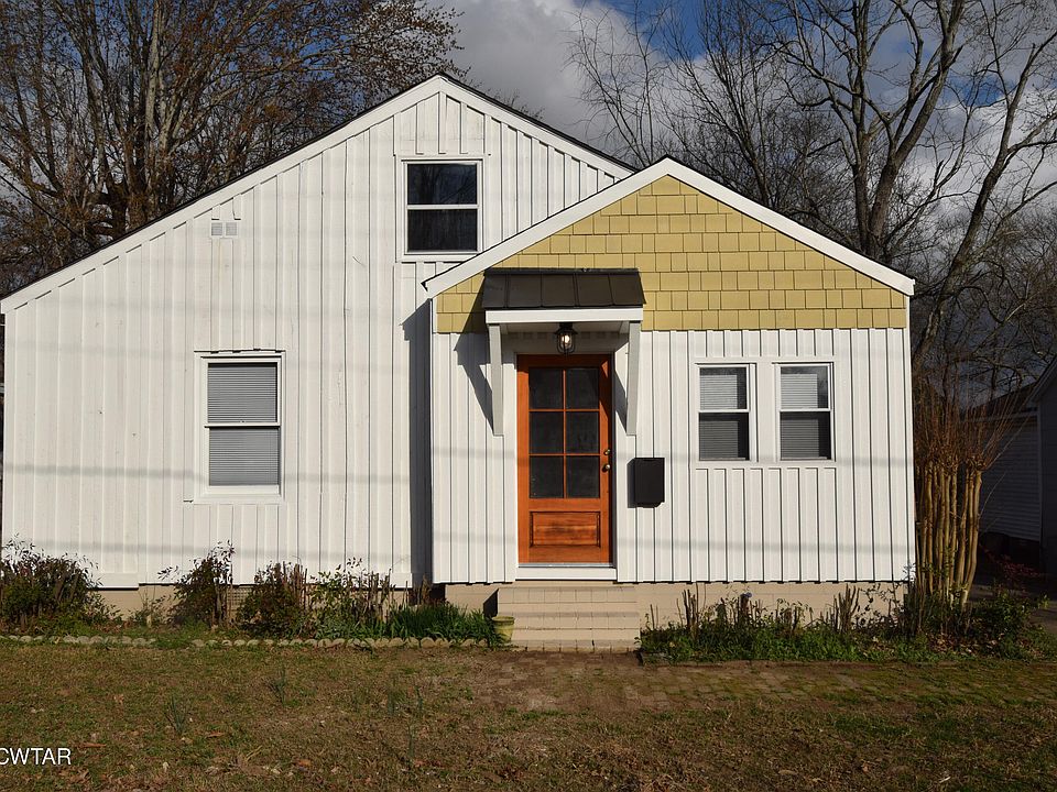 1st image of 50 Webber St