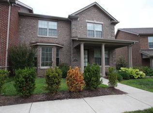 3210 Beacon St, Lexington, KY 40513