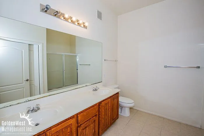 8805 Jeffreys St #1093 — Photo 10