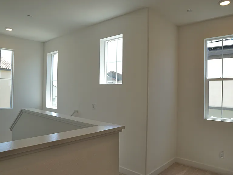 41515 Stanford Rd — Photo 12