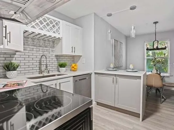 200 Saint Andrews Blvd Unit 906, Winter Park, FL 32792