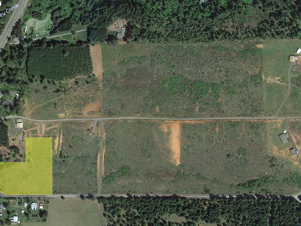 1st image of 219 Dorthea Dr