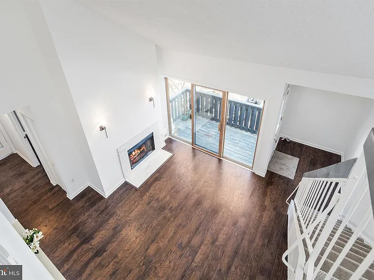 1218 Aspen Dr — Photo 10