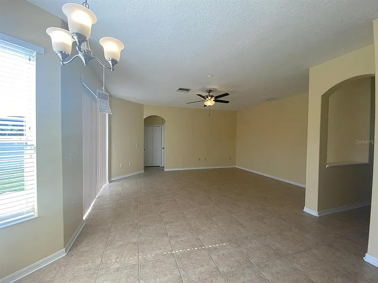 337 Bella Vida Blvd — Photo 8