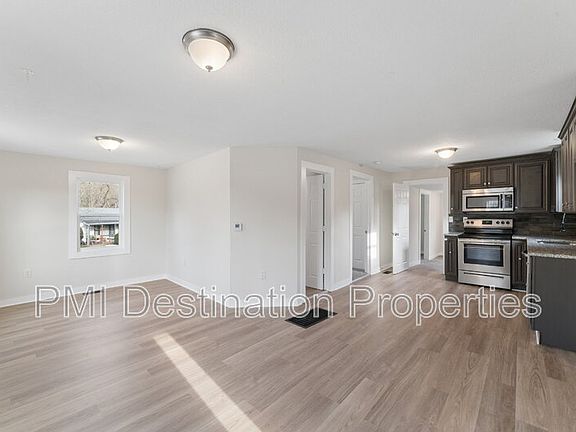 2nd image of 247 Shadyside Ave