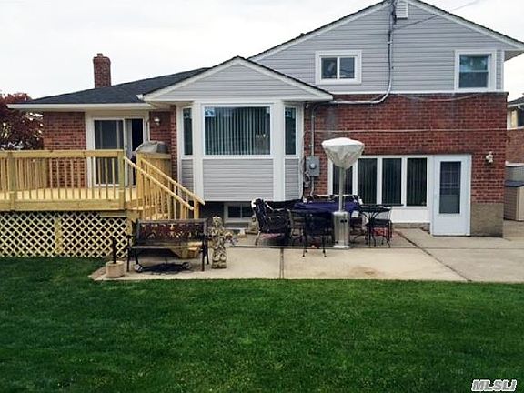 4th image of 3982 Bayberry Ln