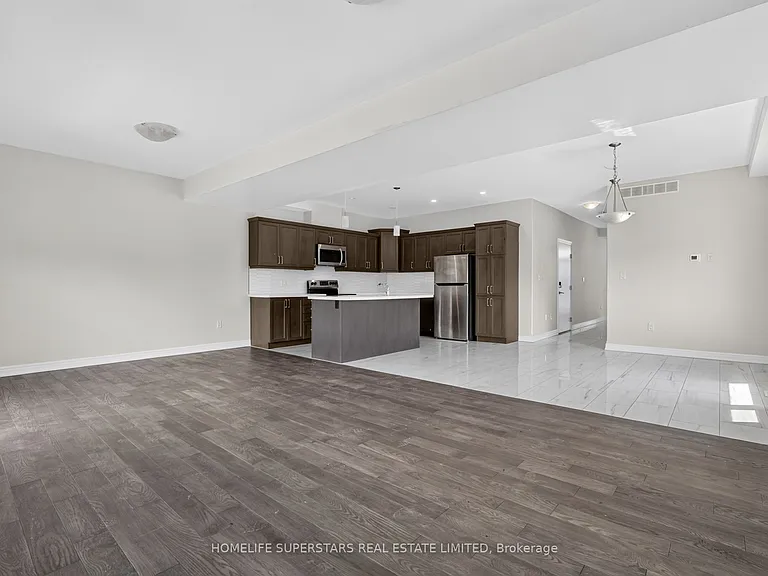 7213 Parsa St — Photo 12