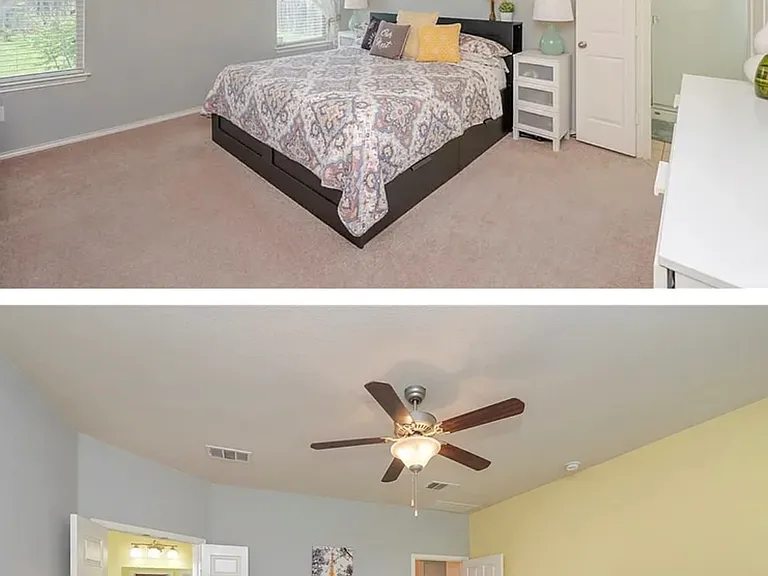520 Brown Juniper Way — Photo 9