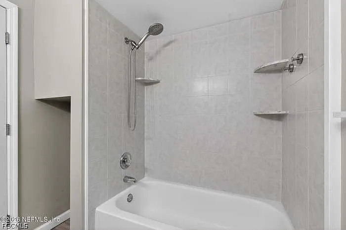 10831 Mandarin Station Dr E — Photo 18