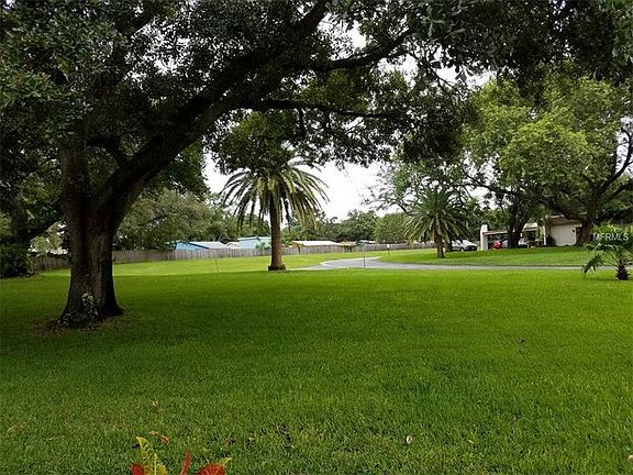 2nd image of 1183 Mission Circle ##52-c