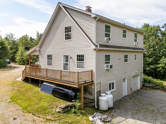 3rd image of 83 Christian Hill Road