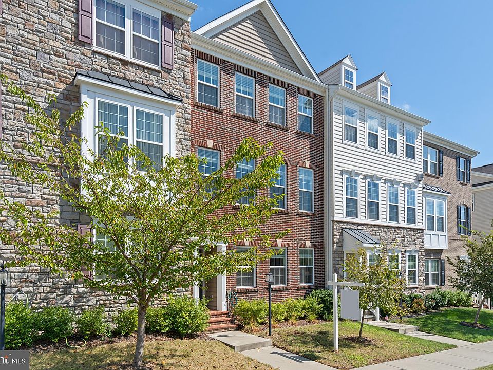 1st image of 6903 Bryson Cir
