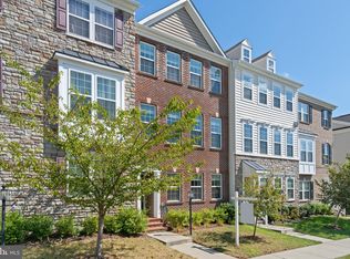 6903 Bryson Cir, Haymarket, VA 20169