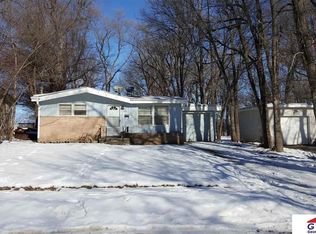 4418 Vernon Ave, Omaha, NE 68111