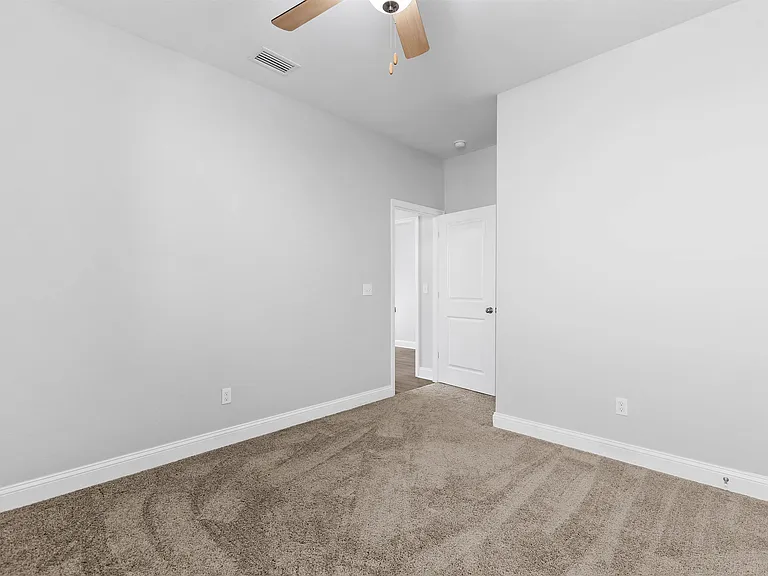 8756 Glenoak Trl — Photo 30