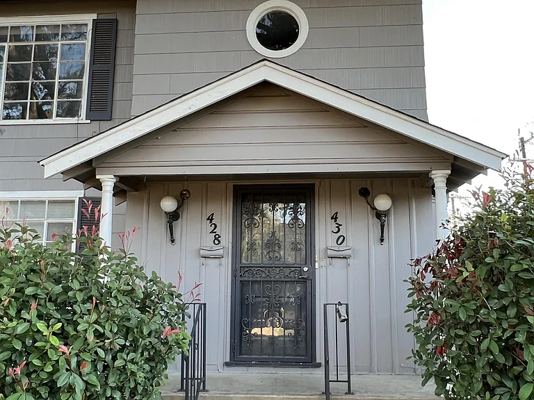430 Bryn Mawr Dr — Photo 14