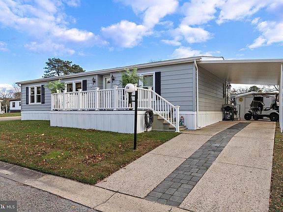 2nd image of 154 Brighton Rd