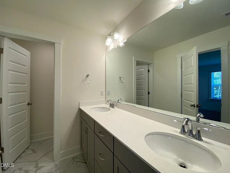 144 Sears Ridge Ln — Photo 34