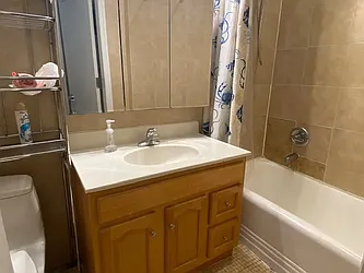 Rented by REAL New York