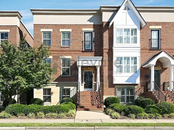 1716 Parkwood Ave, Richmond, VA 23220