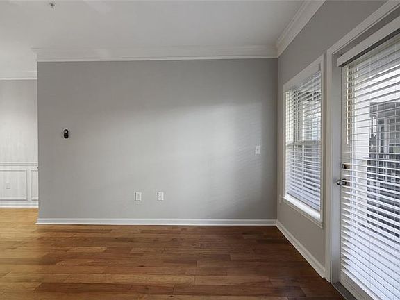 3rd image of 1850 Cotillion Dr Unit 2107