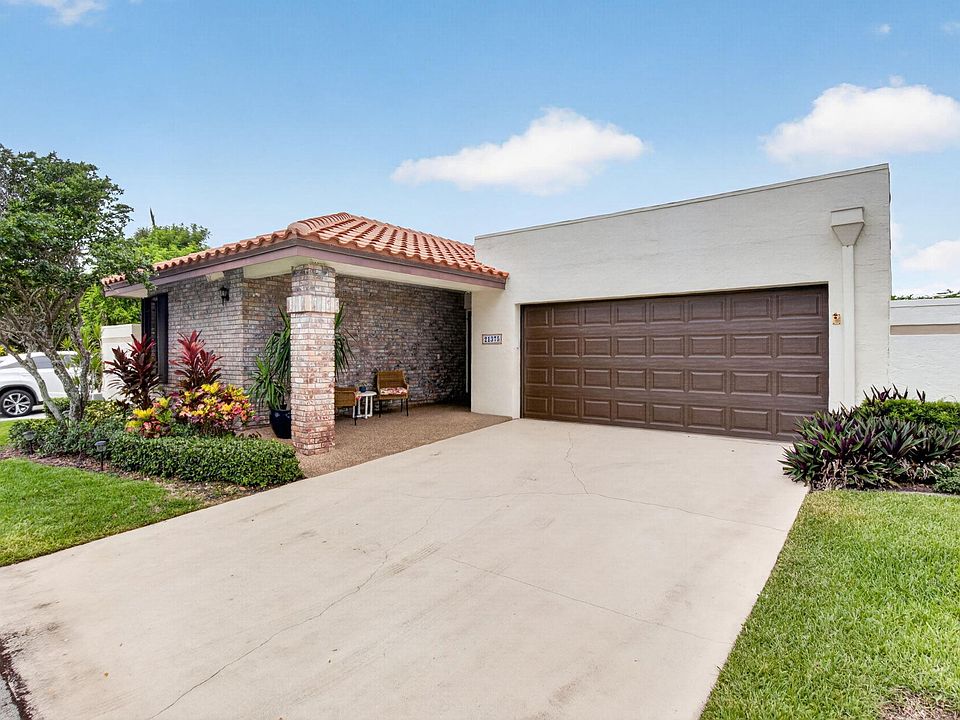 1st image of 21375 Sonesta Way