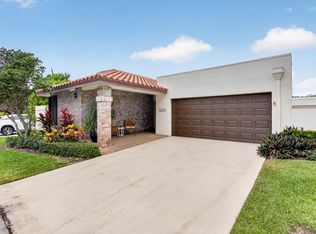 21375 Sonesta Way, Boca Raton, FL 33433