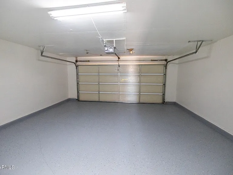 23767 N High Dunes Dr — Photo 10