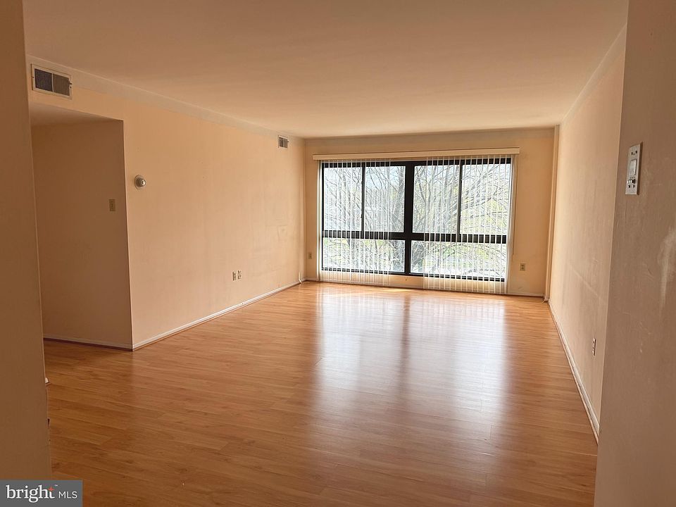 1st image of 7600 E Roosevelt Blvd Unit 405