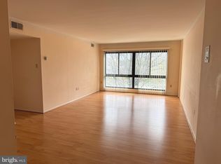 7600 E Roosevelt Blvd UNIT 405, Philadelphia, PA