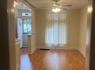 2228 Aiken St #1, Baltimore, MD 21218