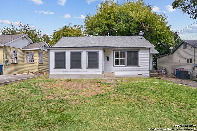 1st image of 2407 W Wildwood Dr