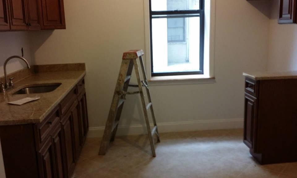1st image of 750 Ocean Ave APT 6D