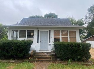 519 W Harrison St, Belvidere, IL 61008