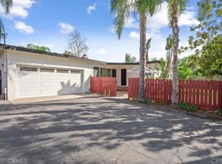 830 McDonald Rd, Fallbrook, CA 92028