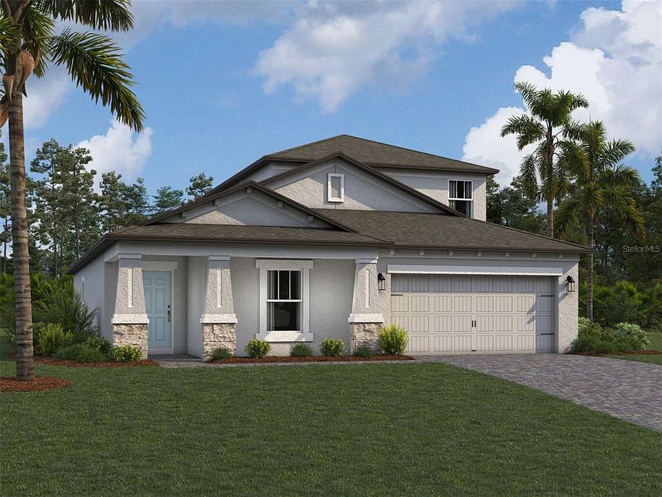 1st image of 12474 HILLTOP FARMS DRIVE