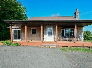 1934 Berlin Tpke, Berlin, CT 06037