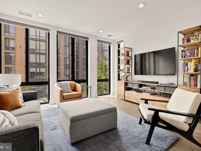 1405 W St NW #203, Washington, DC, 20009
